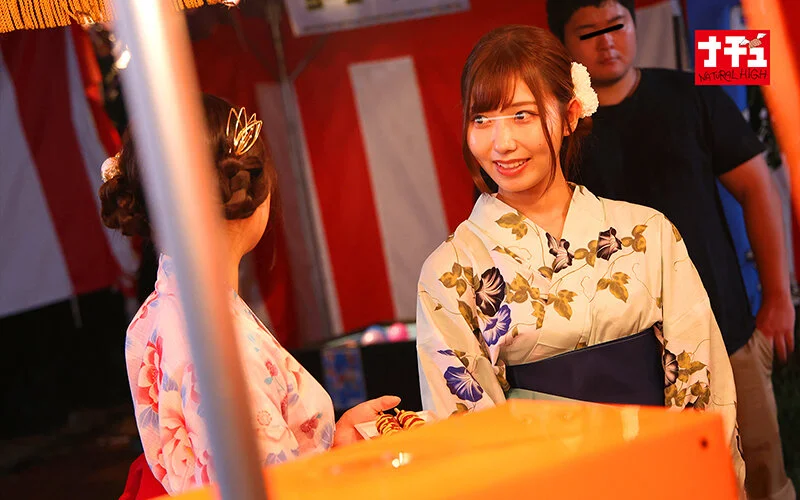 逢沢みゆちゃんのプリン尻に手をいれて潮吹きさせる!!