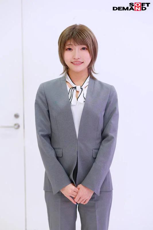 牛乳浣腸された状態で相撲を取る女の子たち