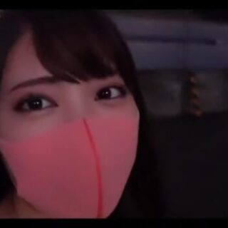 美人なお姉さんがお腹を壊したみたい・・・