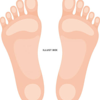 口内フェチの動画