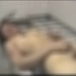 バイク事故で即死した女性の死体(かなり閲覧注意!!)