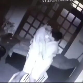 窒息プレイで本当に逝ってしまった女の子