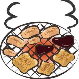 ズル剥けになってしまった女の子（閲覧注意！！）