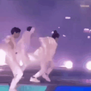 女性たちの最悪な1日(かなり閲覧注意！！)