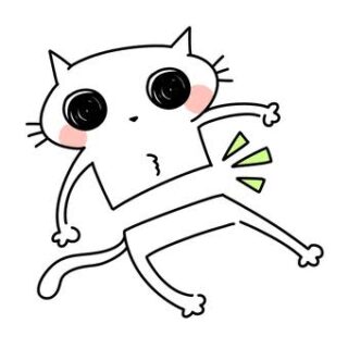 上半身裸でバラバラの女性を組み立てる(閲覧注意!!)