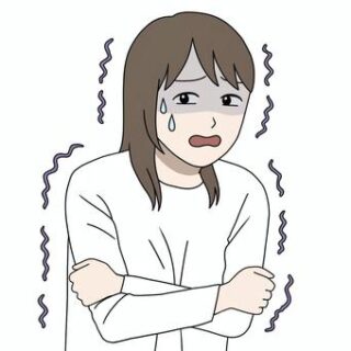 驚くべき男性の行動力(閲覧注意!!)