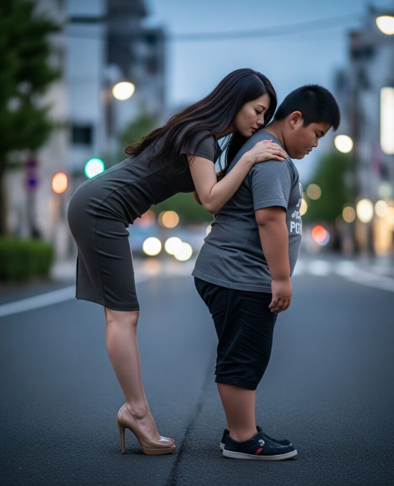 エロガキが羨ましすぎる!!