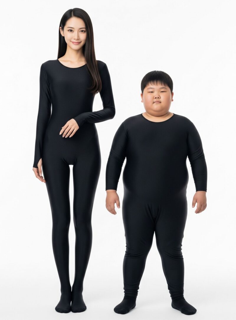 エロガキが羨ましすぎる!!