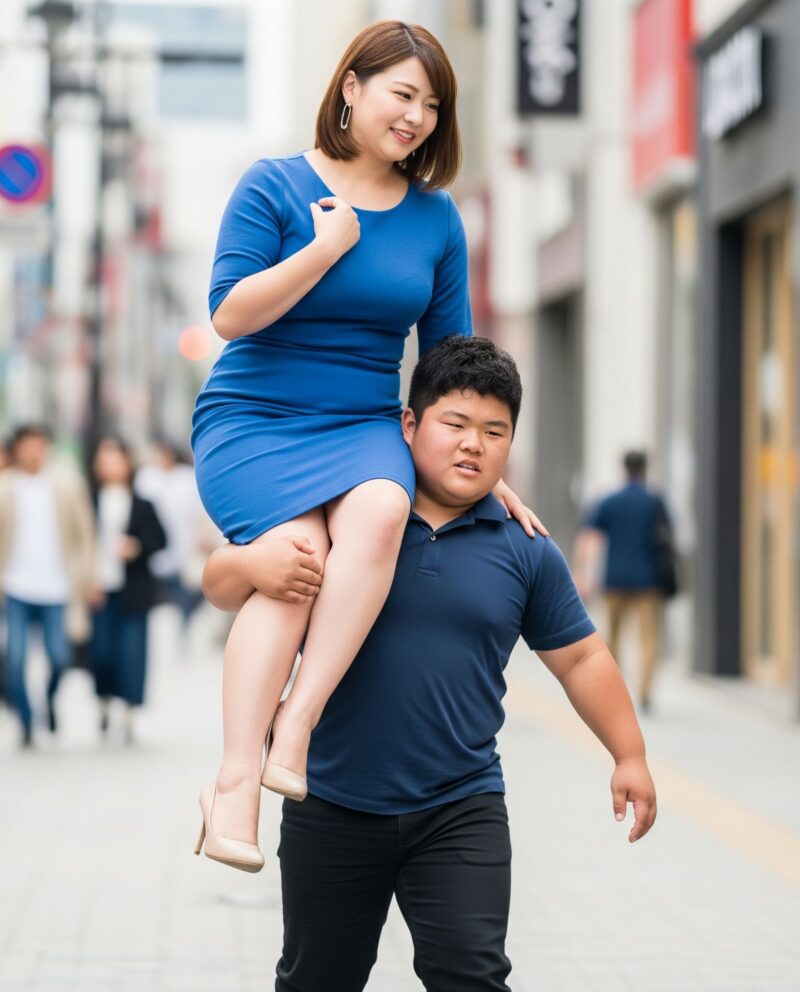 エロガキが羨ましすぎる!!